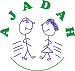 AJADAH